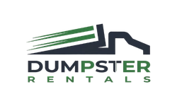 Dumpster Rental Conway
